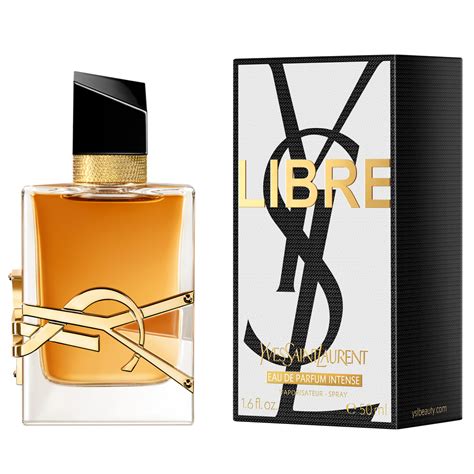 yves saint laurent y 50ml|yves saint laurent france website.